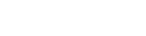 polaris